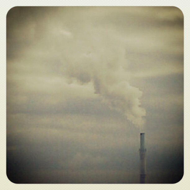 Schlot....