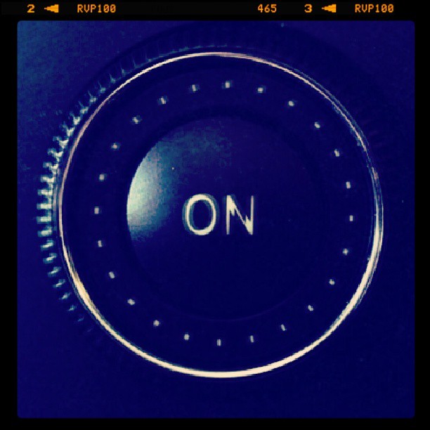 Motivation on please..
