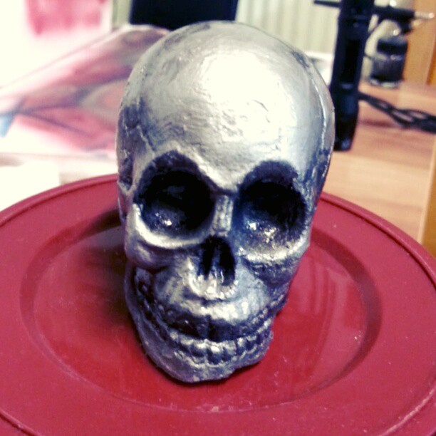 Erste #airbrush versuche. #art