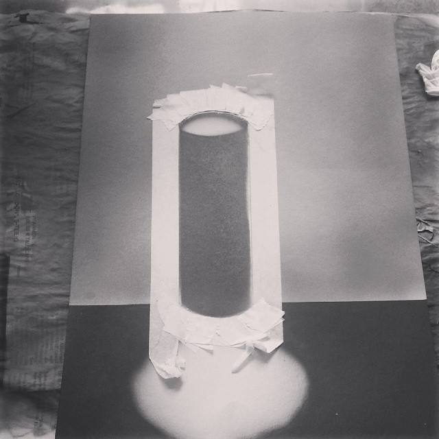 #airbrush #art